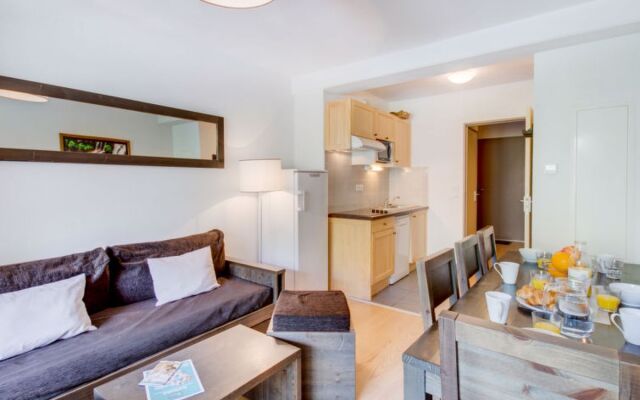 Les Jardins de Balnéa 18766