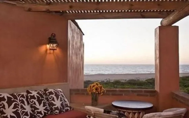 Kimpton Mas Olas Resort and Spa