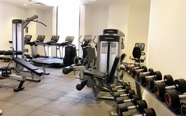 T.M Camel Backpacker Nha Trang