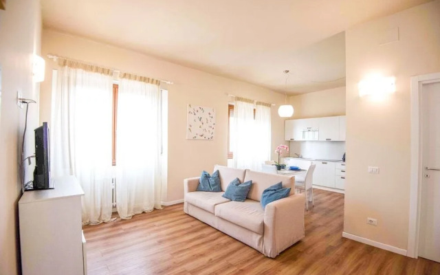 Donatello Apartments by Firenze Prestige