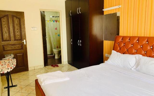 Milimani apartments10