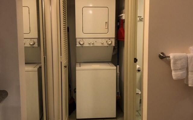 Eldorado E104