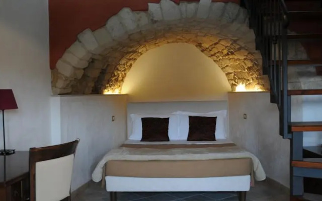 L'Apparthotel