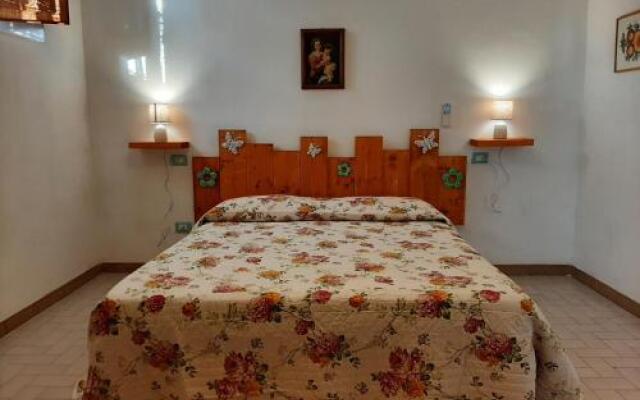 Villa Mirella