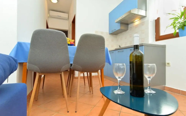 Apartment 365