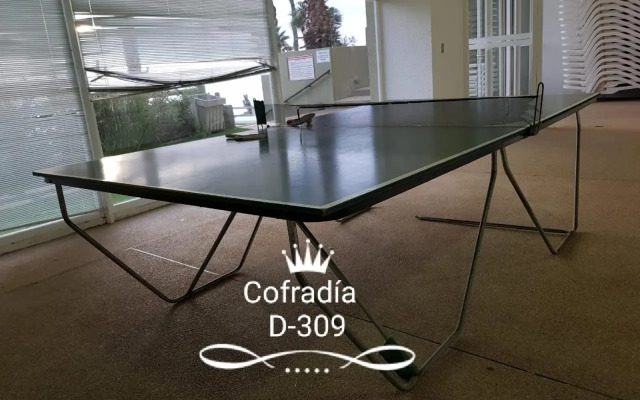 Pinares del Canelillo