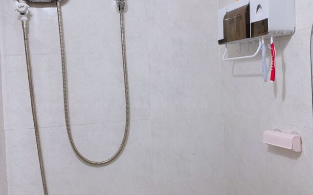 Yen Homestay Phu Yen