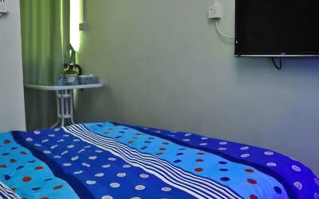 1314 Love Apartment