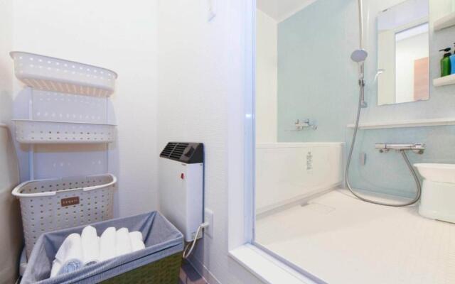 Ryoan / Vacation STAY 80251