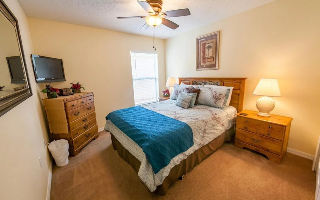 Kevin s Southern Dunes House