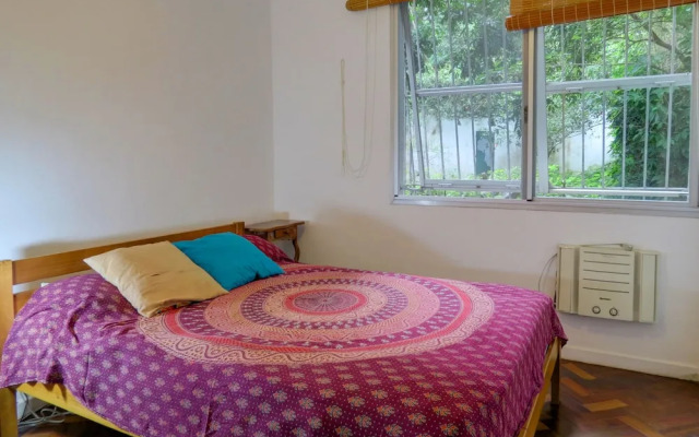 LinkHouse Natural Beauty 2-BDR C2-0020