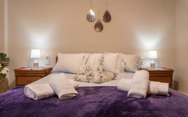 Estell s Sweet Luxury House