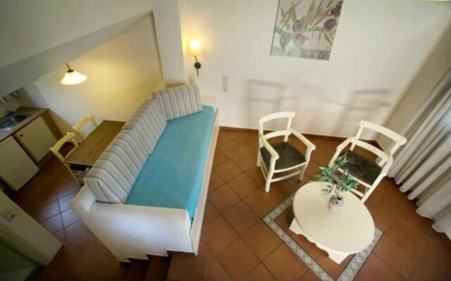 Magia Village Resort