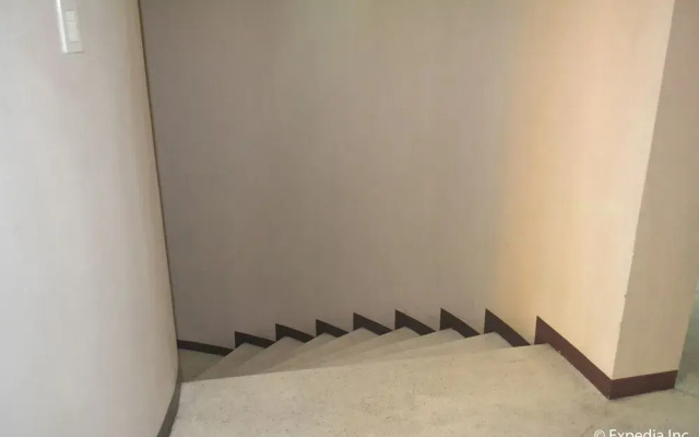 Princess Madison Hotel