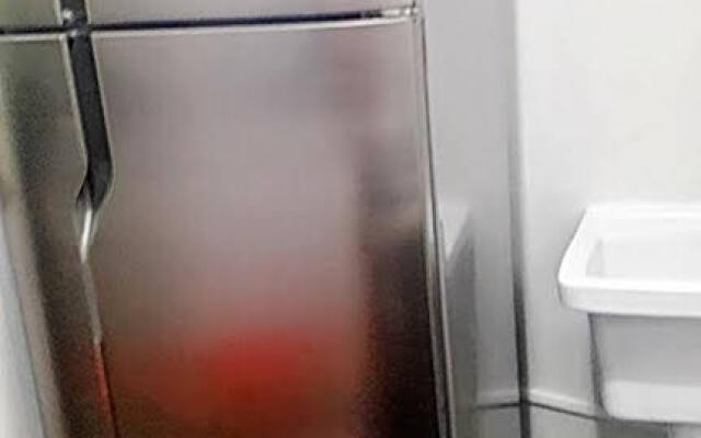 Apartamento Copacabana 75