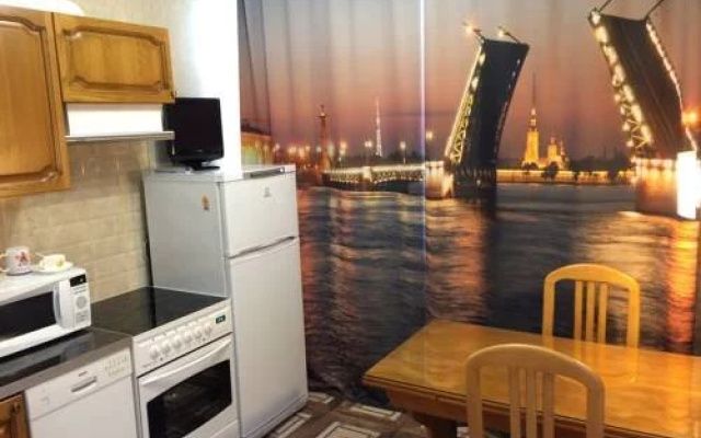 Ваш дом на Невском — фото