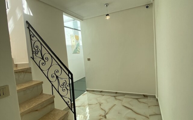 Riad Jbara 2