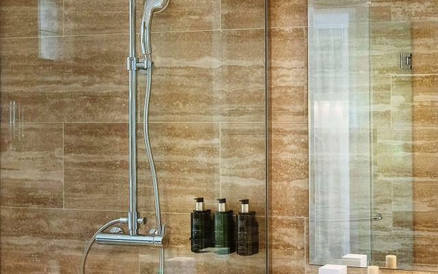 Melia Punta Cana Beach Wellness Inclusive - Adults only