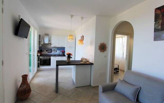 The Dream Residence 242