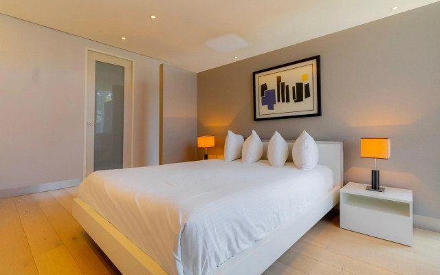 Stara San Angel Inn Boutique Hotel