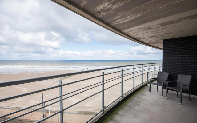 Vayamundo Oostende