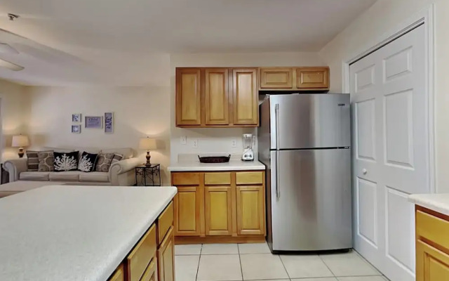 Grand Caribbean East