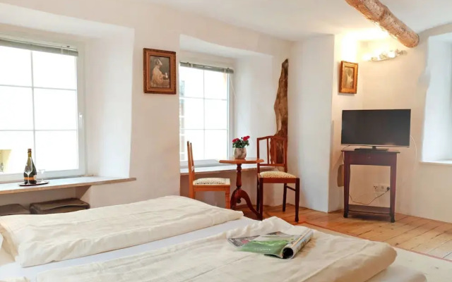 Pelzerhaus Ediger-eller