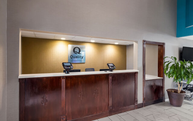 Holiday Inn - Dothan South