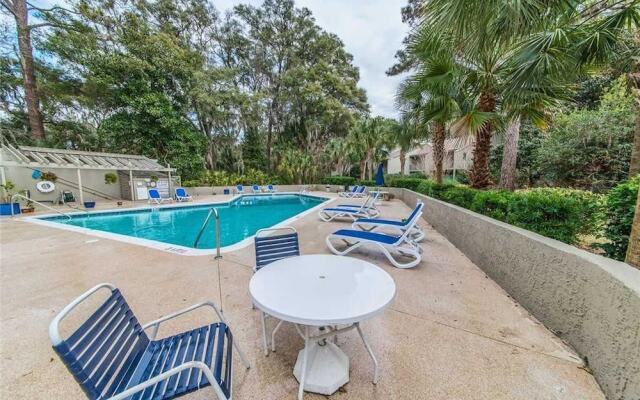 SailMaster 37 - Two Bedroom Condo