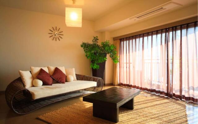 Hotel & Spa Resort LA VISTA Izusan
