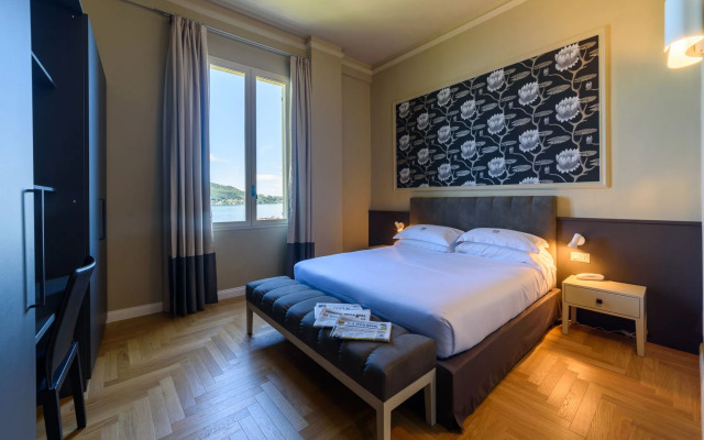 Hotel Villa Paradiso