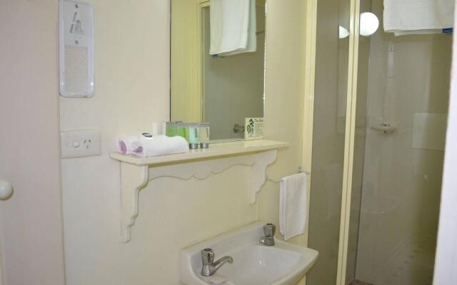 Point Lonsdale Guest House