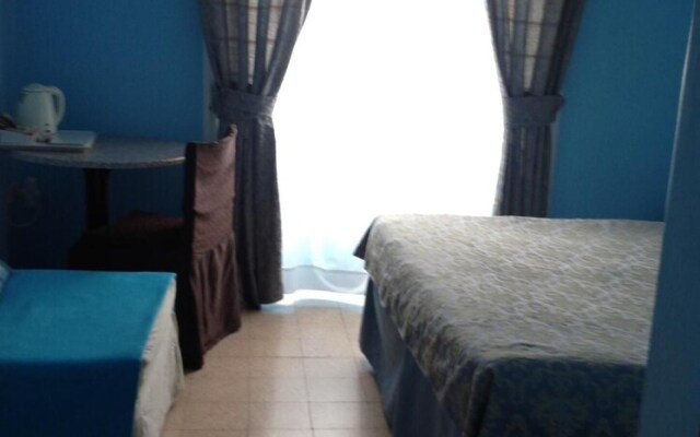 B&b Meret