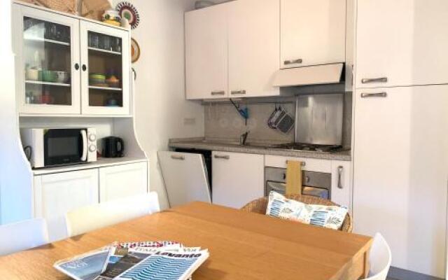 Appartamenti Centro Storico