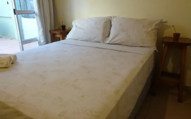 Casa Raiz