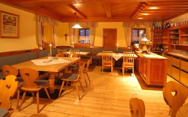 Gasthof Hammerschmidt