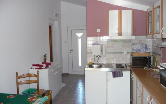 Apartments KIRSCHEY