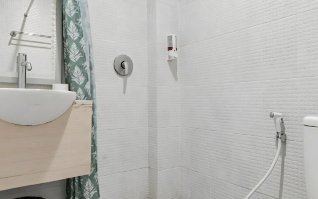 Collection O Kuta Near Airport Ngurah Rai