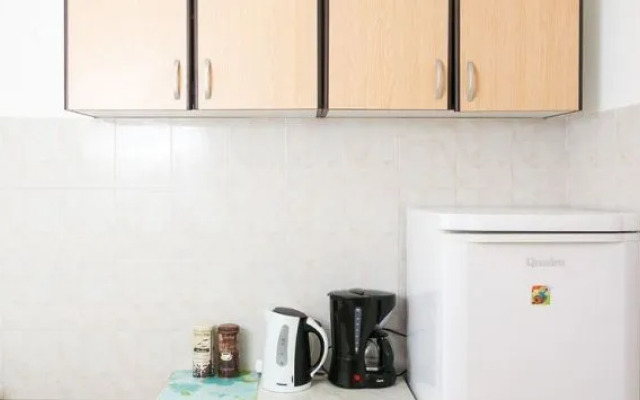 Apartments Zore Glavinic