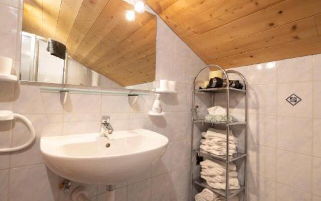 Appartement Marie-Jose