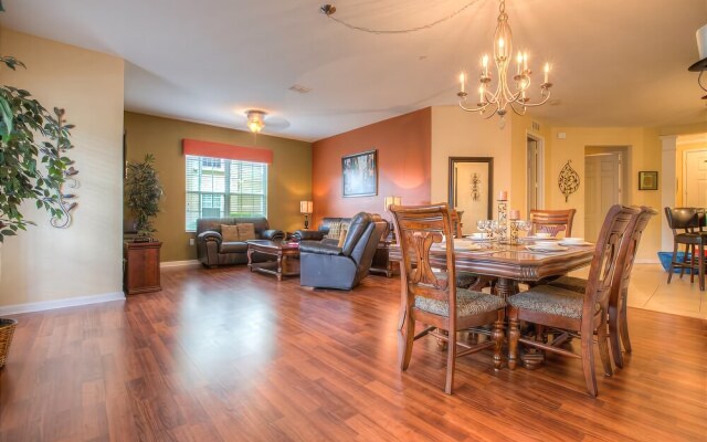 5037 Shoreway Loop #103,