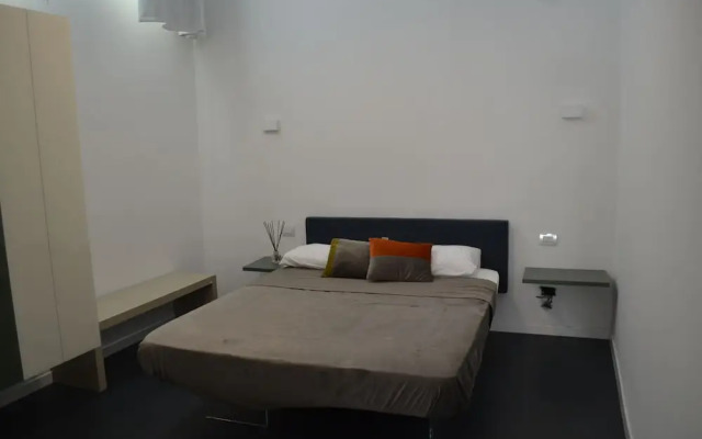 Corte Cairoli B&B and Suite