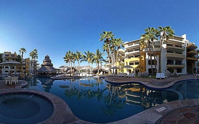 Superb Studio in Great Location Cabo San Lucas