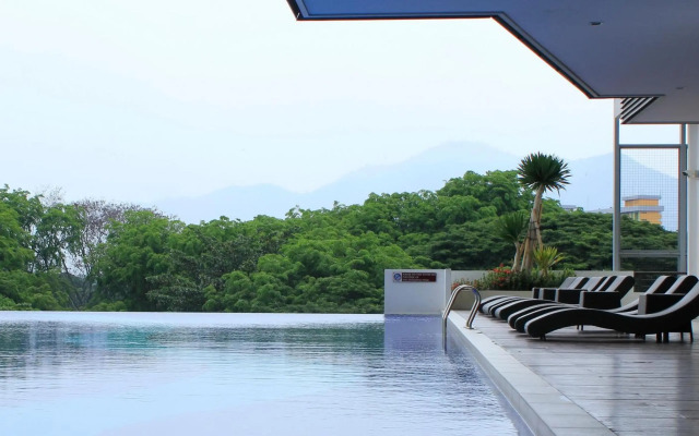 H2H - Eleven2 @ Majestic Ipoh Town Center