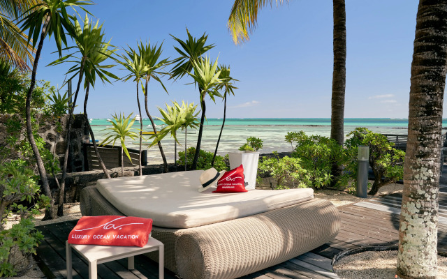 Cape Point Seafront Suites & Penthouse with LOV