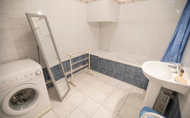 Bohemian Apartment by Connexion