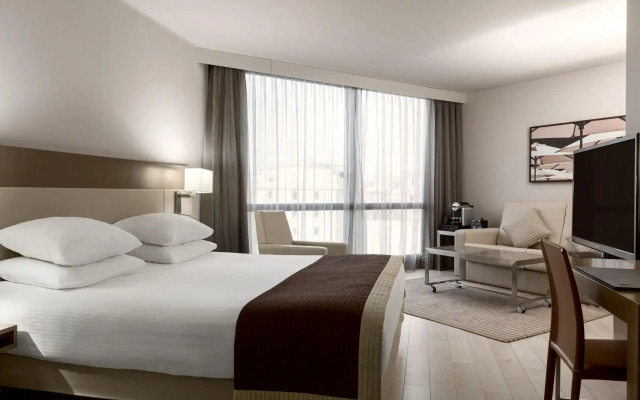 AC Hotel by Marriott Nice