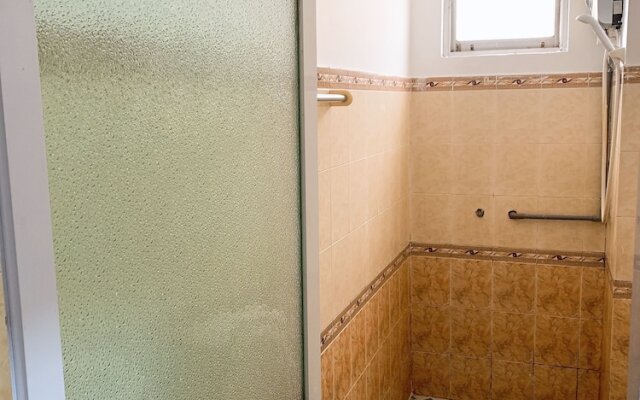 Hotel Thien Hoang My