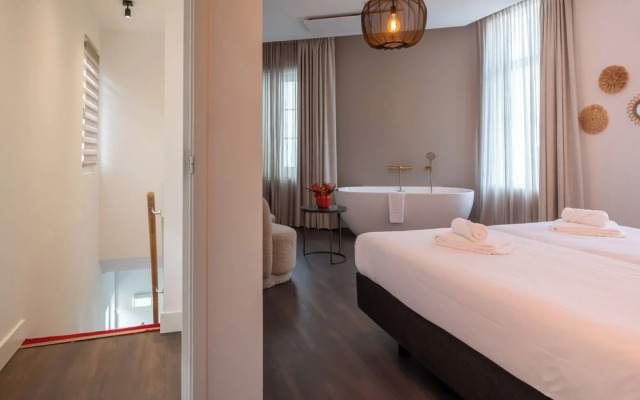 Boutique Hotel Maldegem