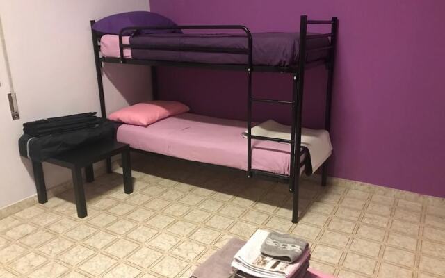 Villa Vacanze Giuseppe